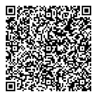 QR Code 1