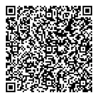 QR Code 2