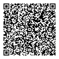 QR Code 3