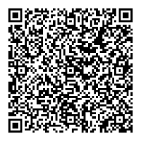 QR Code 4