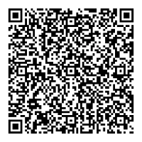 QR Code 5