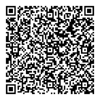 QR Code 7