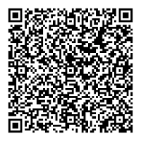 QR Code 8